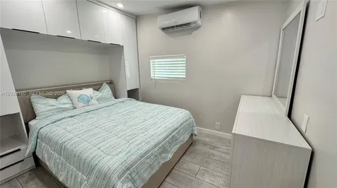 65821 Overseas Hwy Unit 314 Long Key FL 33001