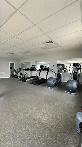 65821 Overseas Hwy Unit 314 Long Key FL 33001