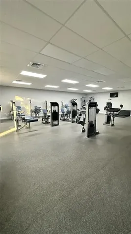 65821 Overseas Hwy Unit 314 Long Key FL 33001