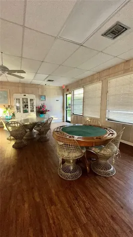 65821 Overseas Hwy Unit 314 Long Key FL 33001