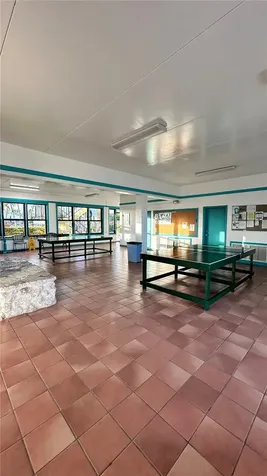 65821 Overseas Hwy Unit 314 Long Key FL 33001
