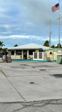 65821 Overseas Hwy Unit 314 Long Key FL 33001