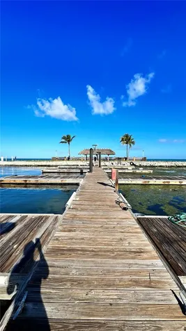 65821 Overseas Hwy Unit 314 Long Key FL 33001