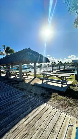65821 Overseas Hwy Unit 314 Long Key FL 33001