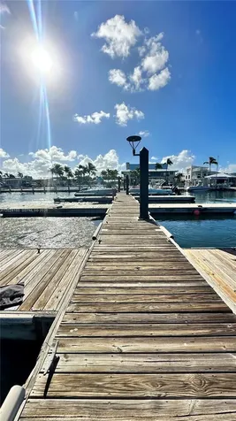 65821 Overseas Hwy Unit 314 Long Key FL 33001