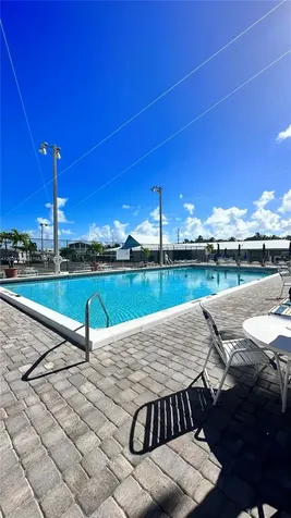 65821 Overseas Hwy Unit 314 Long Key FL 33001