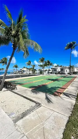 65821 Overseas Hwy Unit 314 Long Key FL 33001