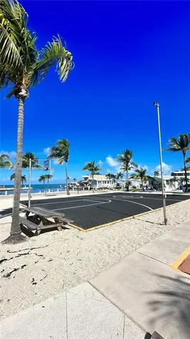 65821 Overseas Hwy Unit 314 Long Key FL 33001