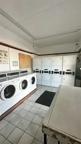 65821 Overseas Hwy Unit 314 Long Key FL 33001