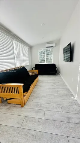 65821 Overseas Hwy Unit 314 Long Key FL 33001