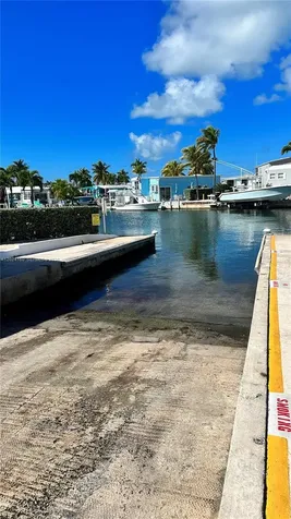 65821 Overseas Hwy Unit 314 Long Key FL 33001