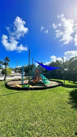 65821 Overseas Hwy Unit 314 Long Key FL 33001