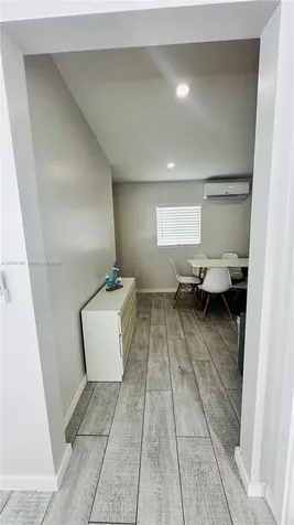 65821 Overseas Hwy Unit 314 Long Key FL 33001