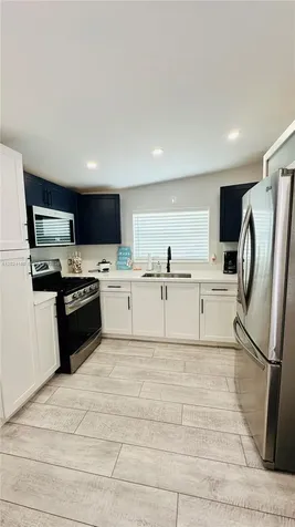 65821 Overseas Hwy Unit 314 Long Key FL 33001