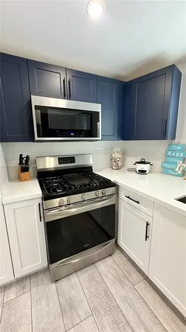 65821 Overseas Hwy Unit 314 Long Key FL 33001