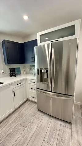 65821 Overseas Hwy Unit 314 Long Key FL 33001