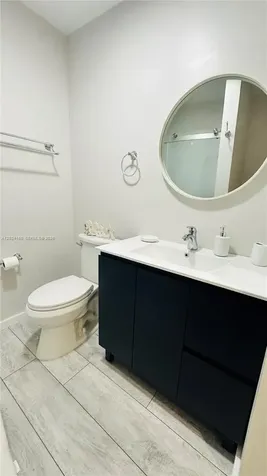 65821 Overseas Hwy Unit 314 Long Key FL 33001