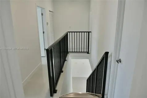 1179 NW 1st Street Florida City FL 33034