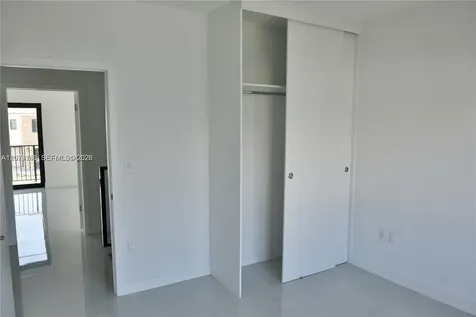 1179 NW 1st Street Florida City FL 33034