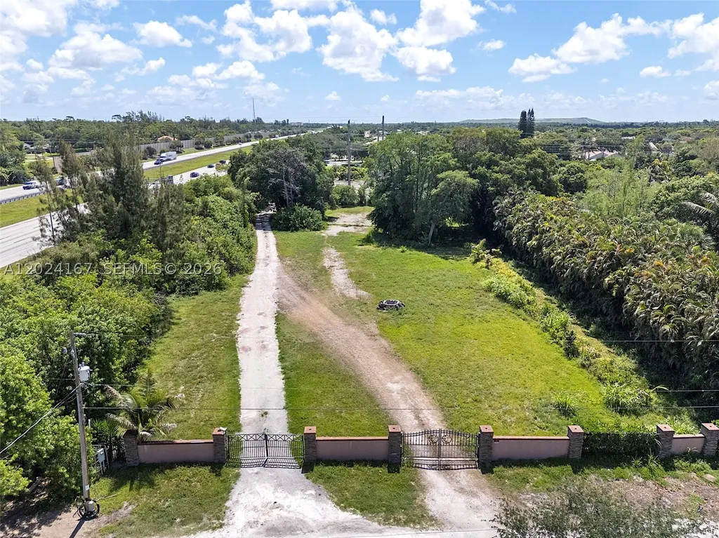 5680 Pinetree Road Parkland FL 33067