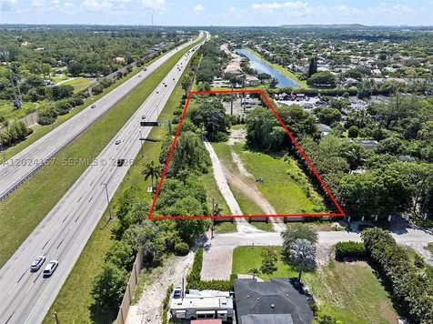 5680 Pinetree Road Parkland FL 33067