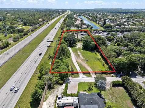 5680 Pinetree Road Parkland FL 33067