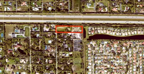 5680 Pinetree Road Parkland FL 33067