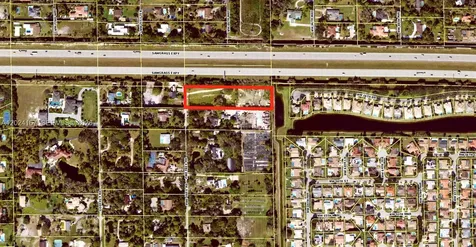 5680 Pinetree Road Parkland FL 33067