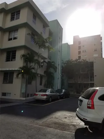 1751 Washington Avenue Miami Beach FL 33139