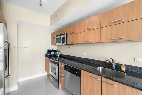 350 S Miami Avenue Miami FL 33130