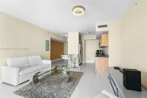 350 S Miami Avenue Miami FL 33130