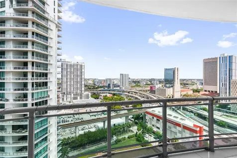 350 S Miami Avenue Miami FL 33130