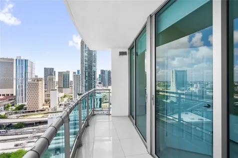 350 S Miami Avenue Miami FL 33130