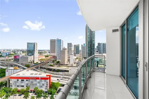 350 S Miami Avenue Miami FL 33130