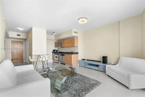 350 S Miami Avenue Miami FL 33130
