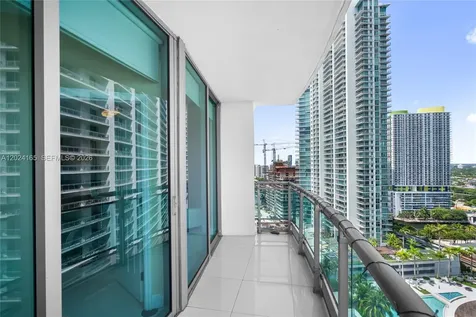 350 S Miami Avenue Miami FL 33130