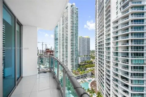 350 S Miami Avenue Miami FL 33130