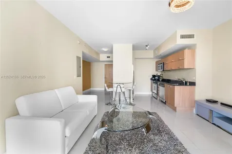 350 S Miami Avenue Miami FL 33130