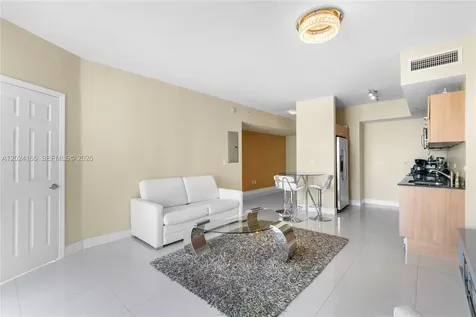 350 S Miami Avenue Miami FL 33130