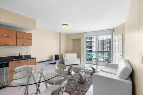 350 S Miami Avenue Miami FL 33130