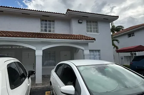 3514 W 76th Street Hialeah FL 33018