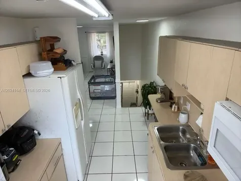 3514 W 76th Street Hialeah FL 33018