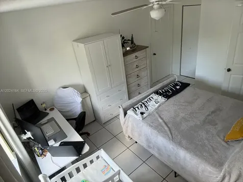 3514 W 76th Street Hialeah FL 33018