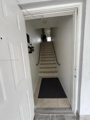 3514 W 76th Street Hialeah FL 33018