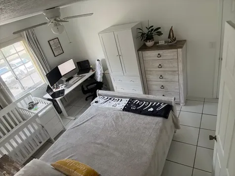 3514 W 76th Street Hialeah FL 33018