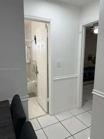 3514 W 76th Street Hialeah FL 33018