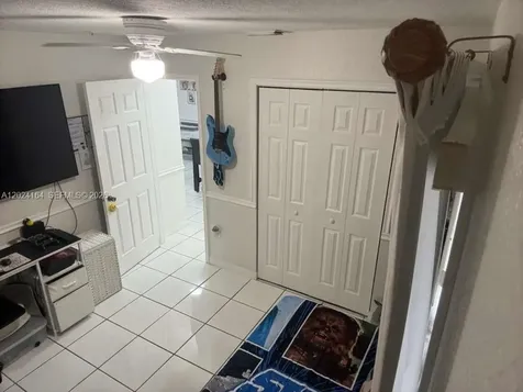 3514 W 76th Street Hialeah FL 33018
