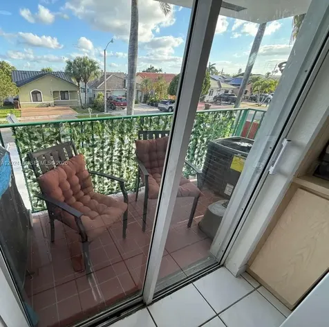 3514 W 76th Street Hialeah FL 33018
