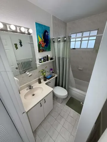 3514 W 76th Street Hialeah FL 33018