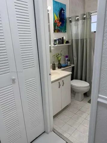 3514 W 76th Street Hialeah FL 33018